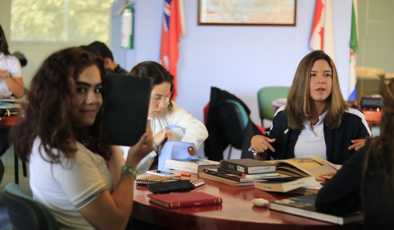 Intercambio a Canadá: ¿sabes por qué te dará una experiencia multicultural?