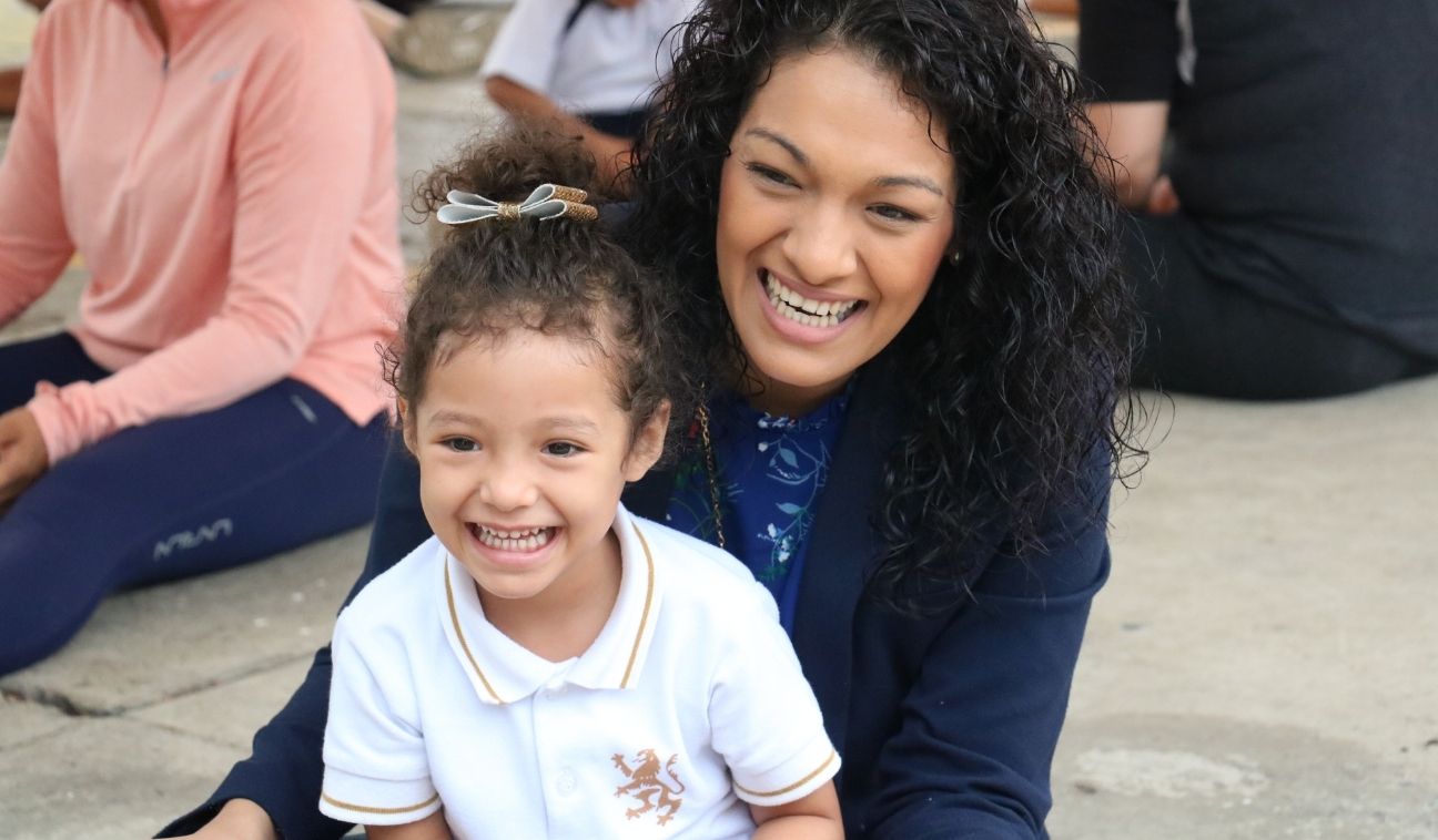 ¿Qué es el pensamiento crítico y cómo ayudar a tu hijo a desarrollarlo?