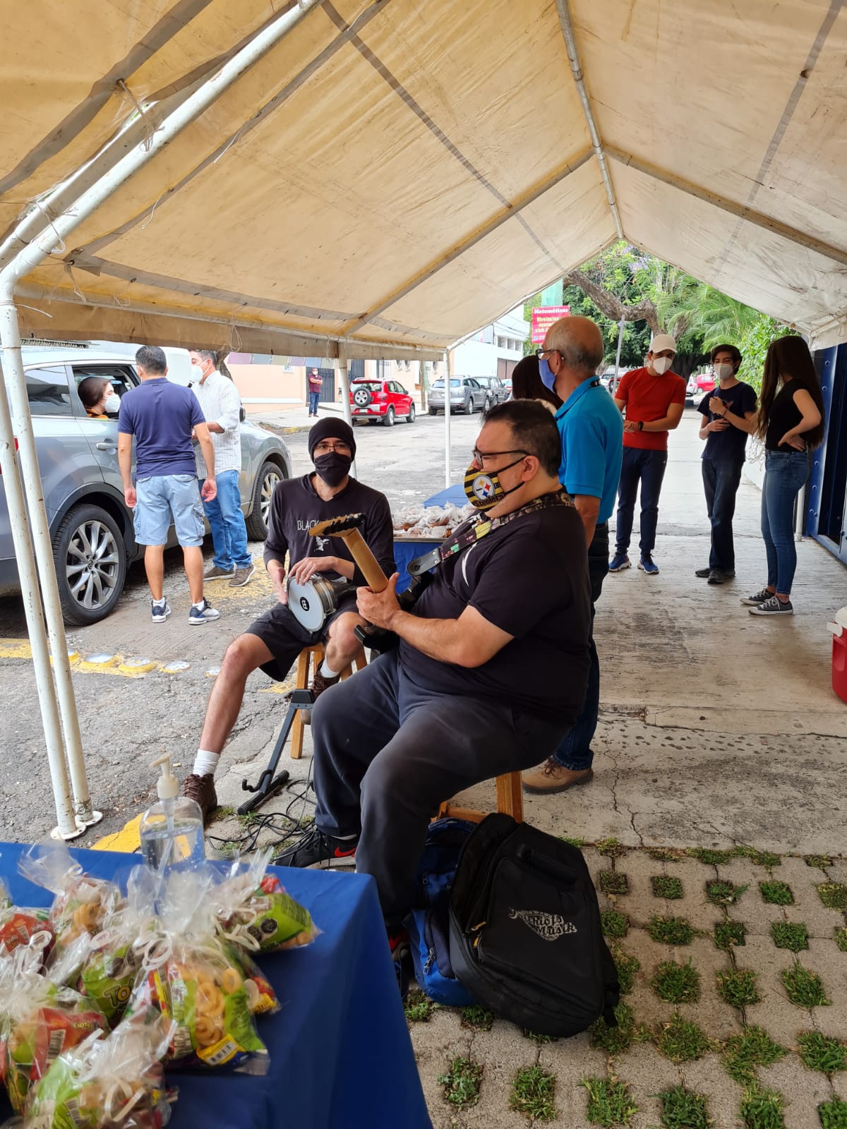 WhatsApp Image 2021-05-25 at 09.54.21-1