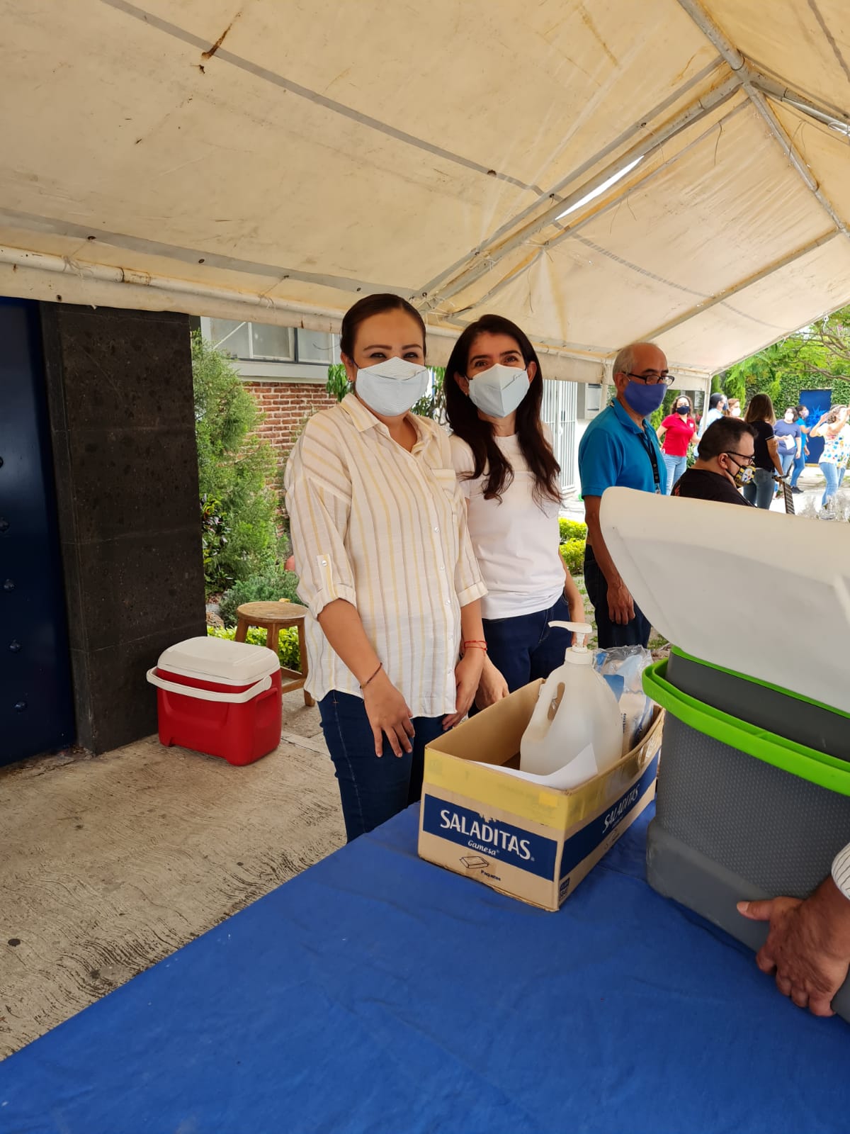 WhatsApp Image 2021-05-25 at 09.54.23 (1)-1