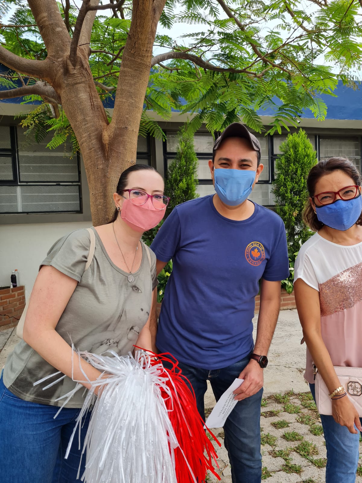 WhatsApp Image 2021-05-25 at 09.54.23 (3)-1