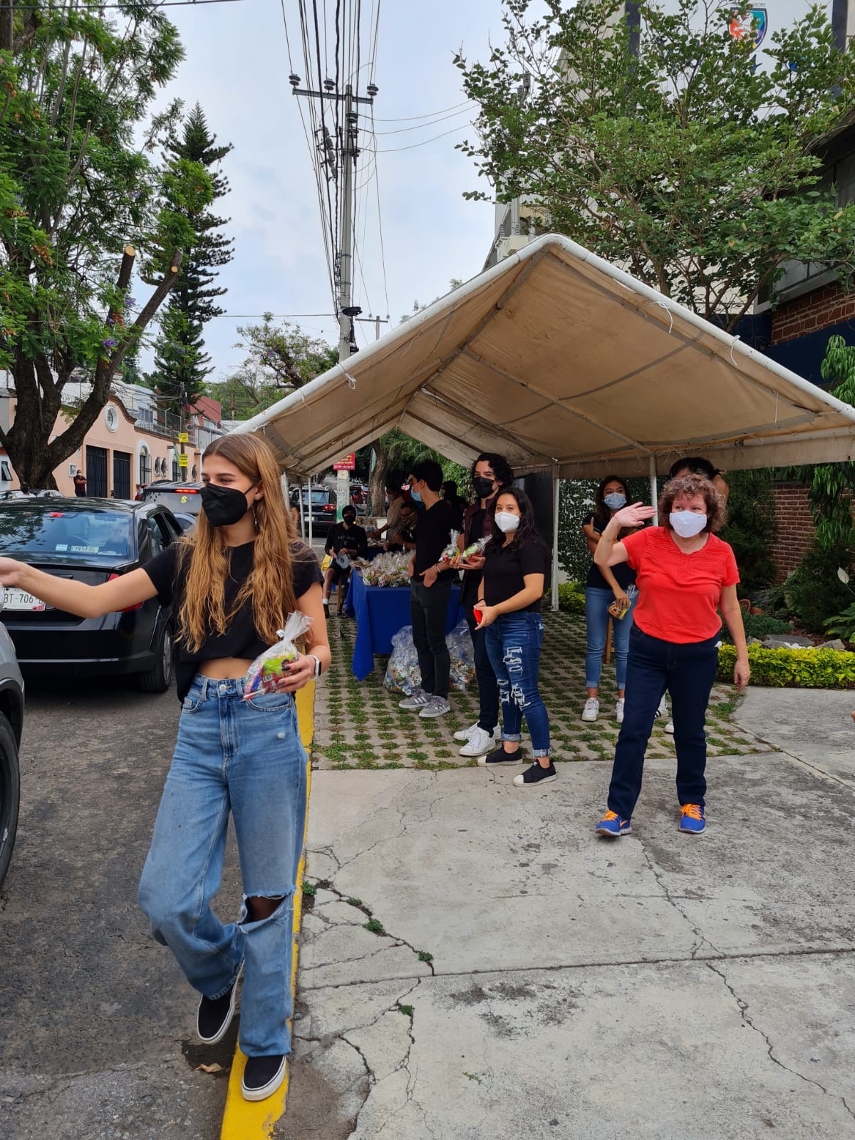 WhatsApp Image 2021-05-25 at 09.54.24 (2)-1