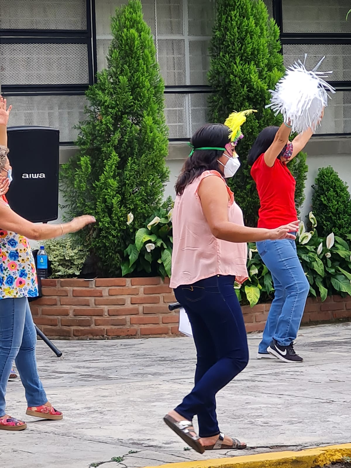 WhatsApp Image 2021-05-25 at 09.54.26 (2)