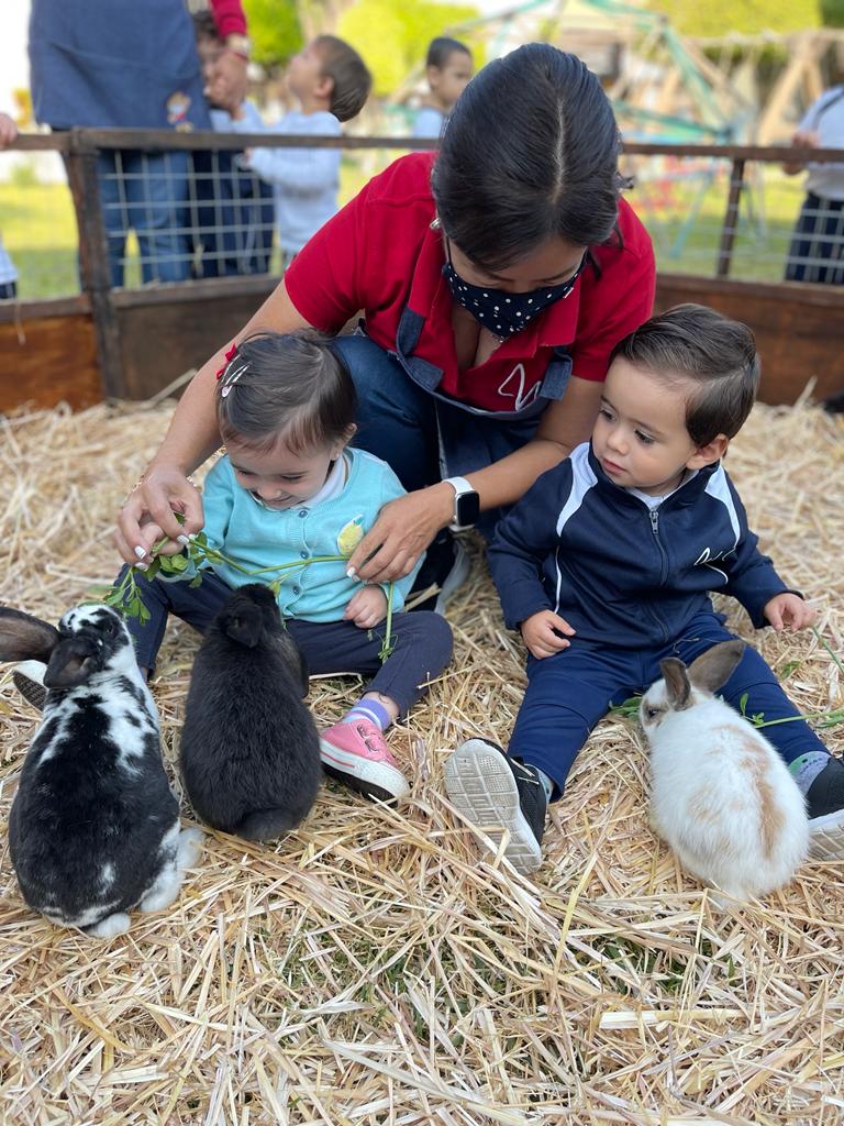 WhatsApp Image 2021-11-23 at 9.44.06 PM