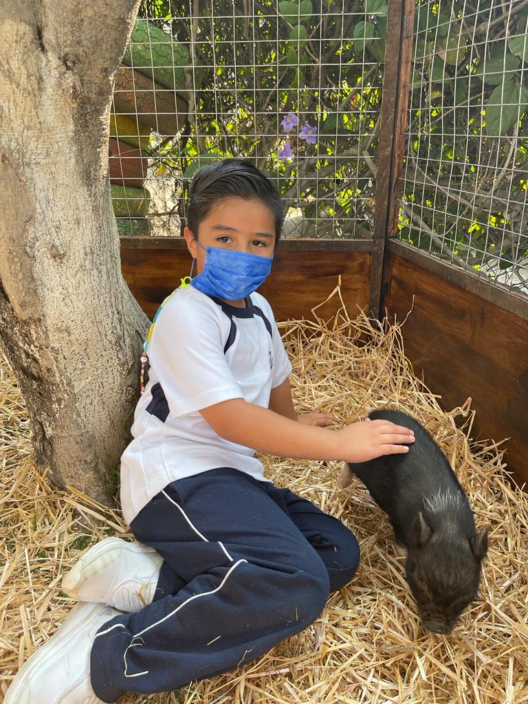 WhatsApp Image 2021-11-23 at 9.47.11 PM