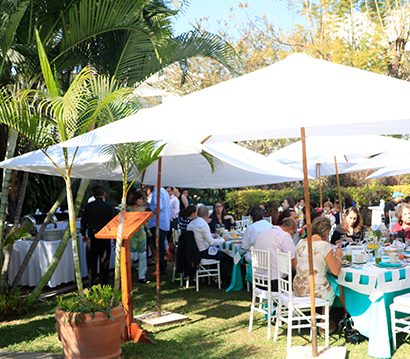 eventos-del-colegio-williams-cuernavaca-imagen-galeria-eventos-2