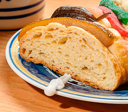 eventos-del-colegio-williams-cuernavaca-imagen-galeria-eventos-3