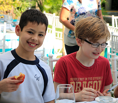 eventos-del-colegio-williams-cuernavaca-imagen-galeria-eventos-4