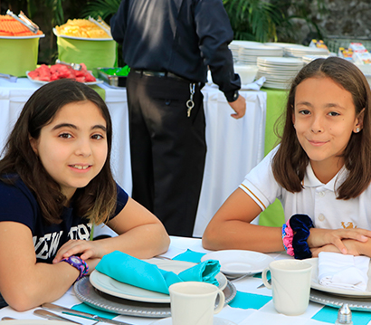 eventos-del-colegio-williams-cuernavaca-imagen-galeria-eventos-5