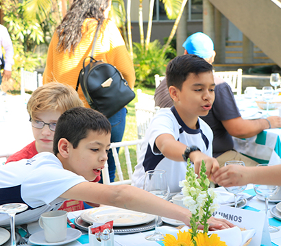 eventos-del-colegio-williams-cuernavaca-imagen-galeria-eventos-6