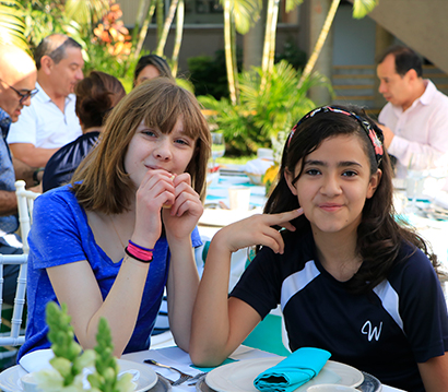 eventos-del-colegio-williams-cuernavaca-imagen-galeria-eventos-9