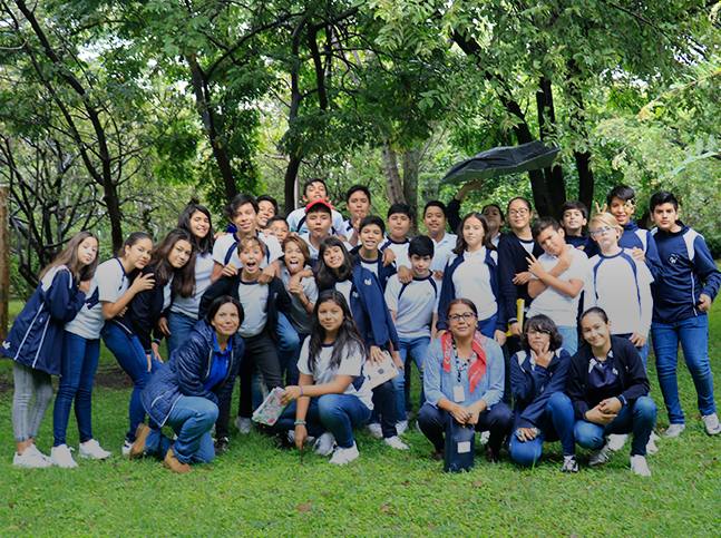 blog-de-colegio-williams-cuernavaca-thumbnail-testimonial-home