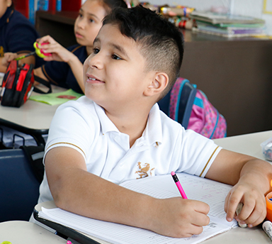 descargar-colegiatura-colegio-williams-cuernavaca-imagen-educacion-inclusiva