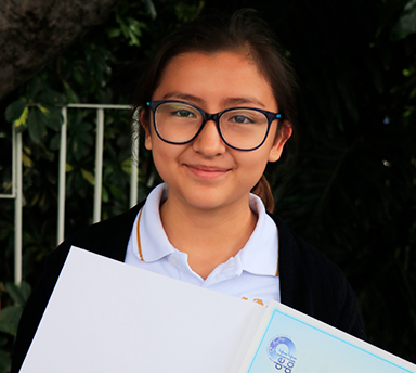 descargar-colegiatura-colegio-williams-cuernavaca-imagen-idiomas