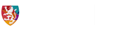 mejor-colegio-con-bachillerato-internacional-en-cuernavaca-logotipo-footer