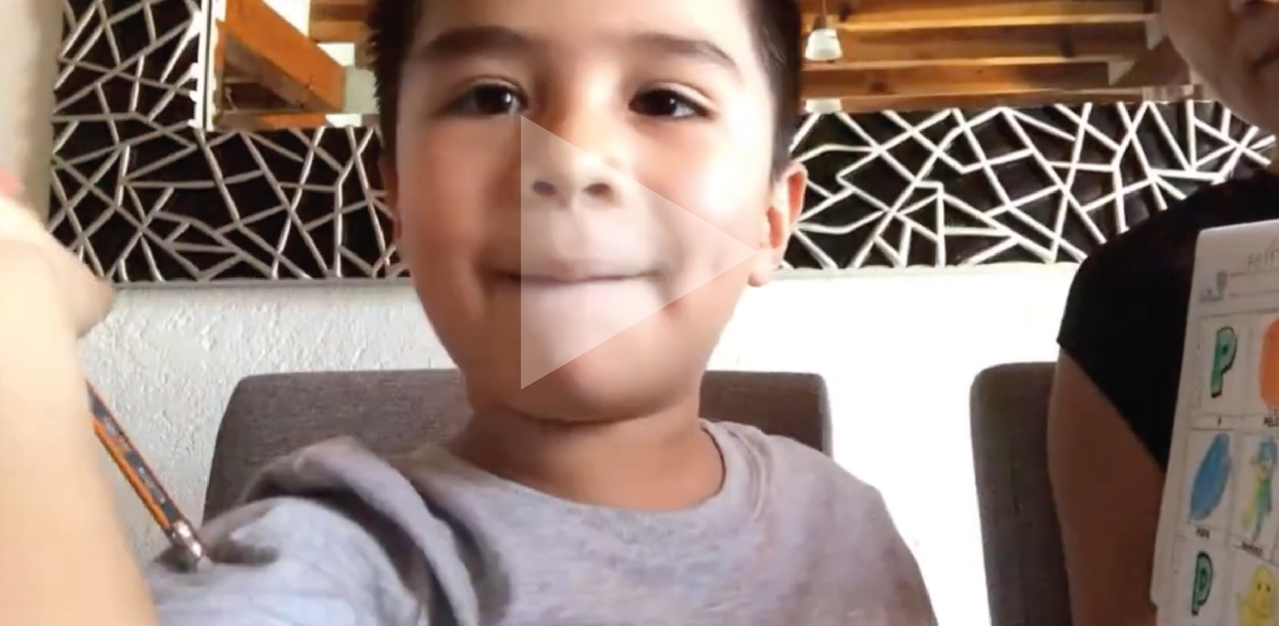 openhousepreescolar_Mesa de trabajo 1