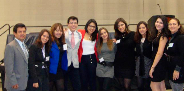 exalumnos-williams-imagen-beneficios-2