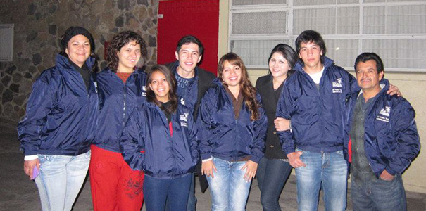 exalumnos-williams-imagen-beneficios-3