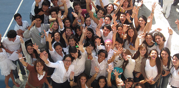 exalumnos-williams-imagen-beneficios-4