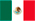 mejor-colegio-con-bachillerato-internacional-en-cuernavaca-bandera-mexico