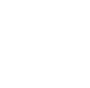 mejor-colegio-con-bachillerato-internacional-en-cuernavaca-logo-ib-footer