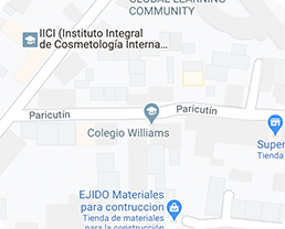 mejor-colegio-con-bachillerato-internacional-en-cuernavaca-mapa-1