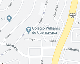 mejor-colegio-con-bachillerato-internacional-en-cuernavaca-mapa-1