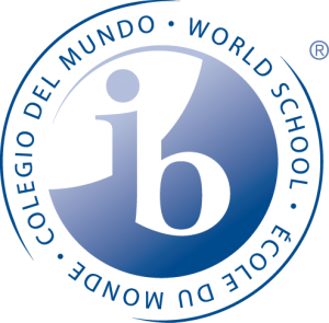 mejor-colegio-con-bachillerato-internacional-en-cuernavaca-sprite-logo-ib