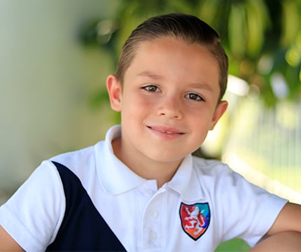 mejor-colegio-con-bachillerato-internacional-en-cuernavaca-niveles-kinder