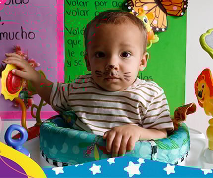 mejor-colegio-con-bachillerato-internacional-en-cuernavaca-niveles-lactantes