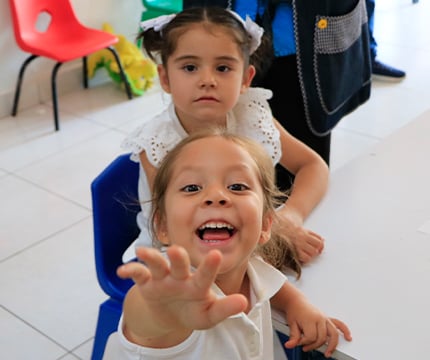mejor-colegio-con-bachillerato-internacional-en-cuernavaca-niveles-prekinder