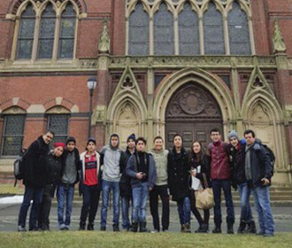 intercambios-internacionales-colegio-williams-cuernavaca-boston