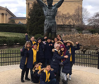 intercambios-internacionales-colegio-williams-cuernavaca-filadelfia