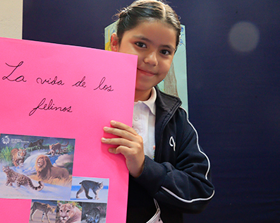 mejor-primaria-bilingue-en-cuernavaca-act-extra-img-taller-tareas