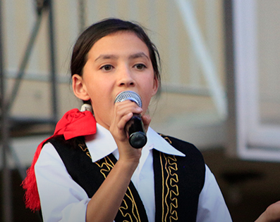 mejor-primaria-bilingue-en-cuernavaca-imagen-arte-y-cultura