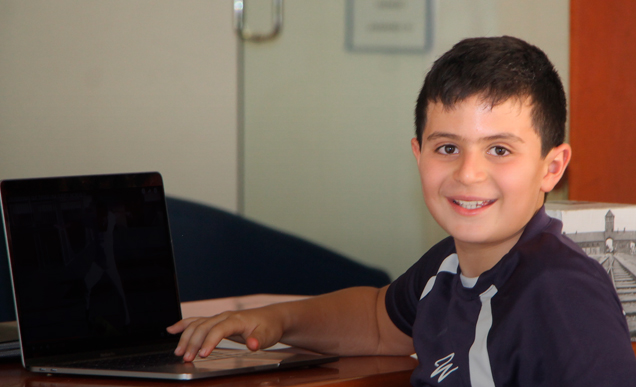 mejor-primaria-bilingue-en-cuernavaca-imagen-computacion