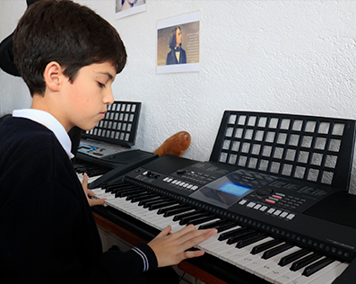 mejor-primaria-bilingue-en-cuernavaca-imagen-musica