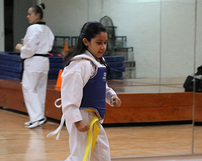 mejor-primaria-bilingue-en-cuernavaca-imagen-tae-kwon-do
