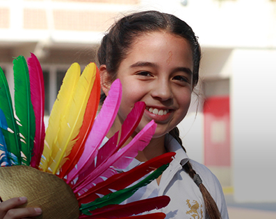 mejor-primaria-bilingue-en-cuernavaca-imagen-teatro