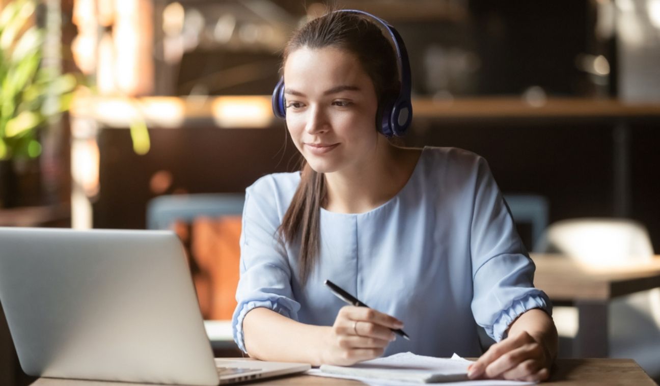 7 sitios de Internet que ayudarán a tu hijo a aumentar sus conocimientos