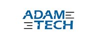 adam-tech-1