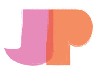 Jasmine Powers Multimedia LLC