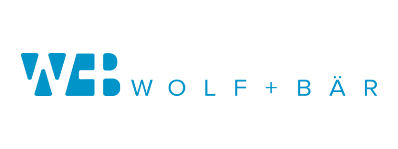 Agentur Wolf+Bär
