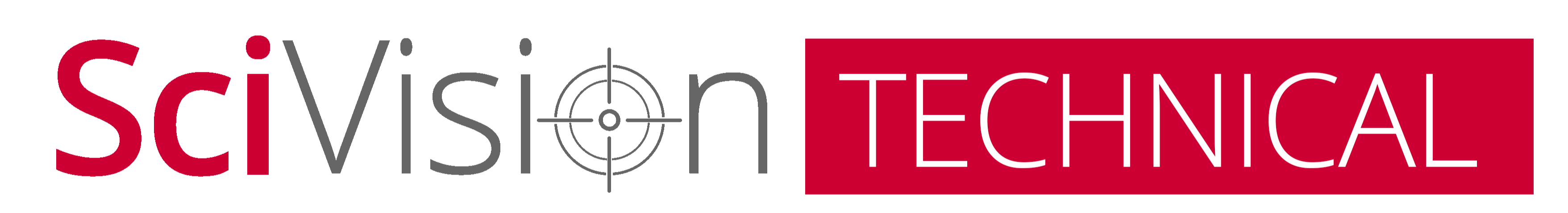 SciVision-TECHNICAL-Red---Vector-1