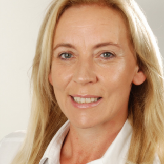 AC Testimonials Kukwa (1)