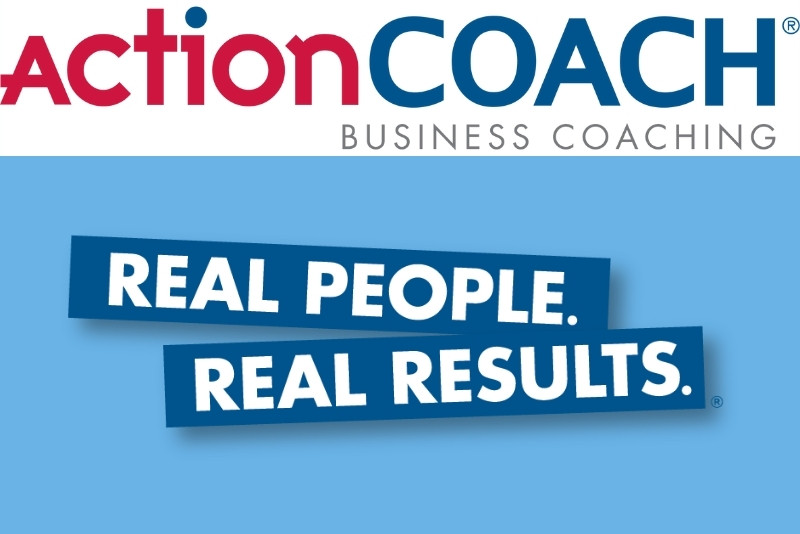 ActionCOACH - Real People Real Results