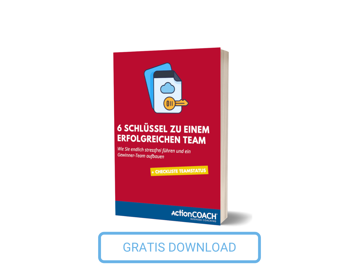 DOWNLOAD 6 Schlüssel (2)