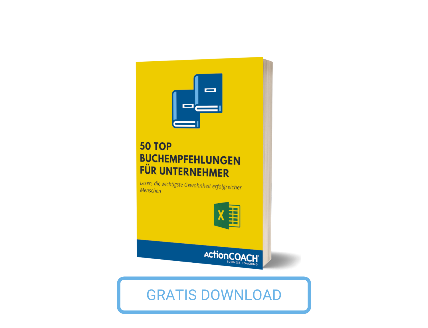 DOWNLOAD Bücherliste (1)