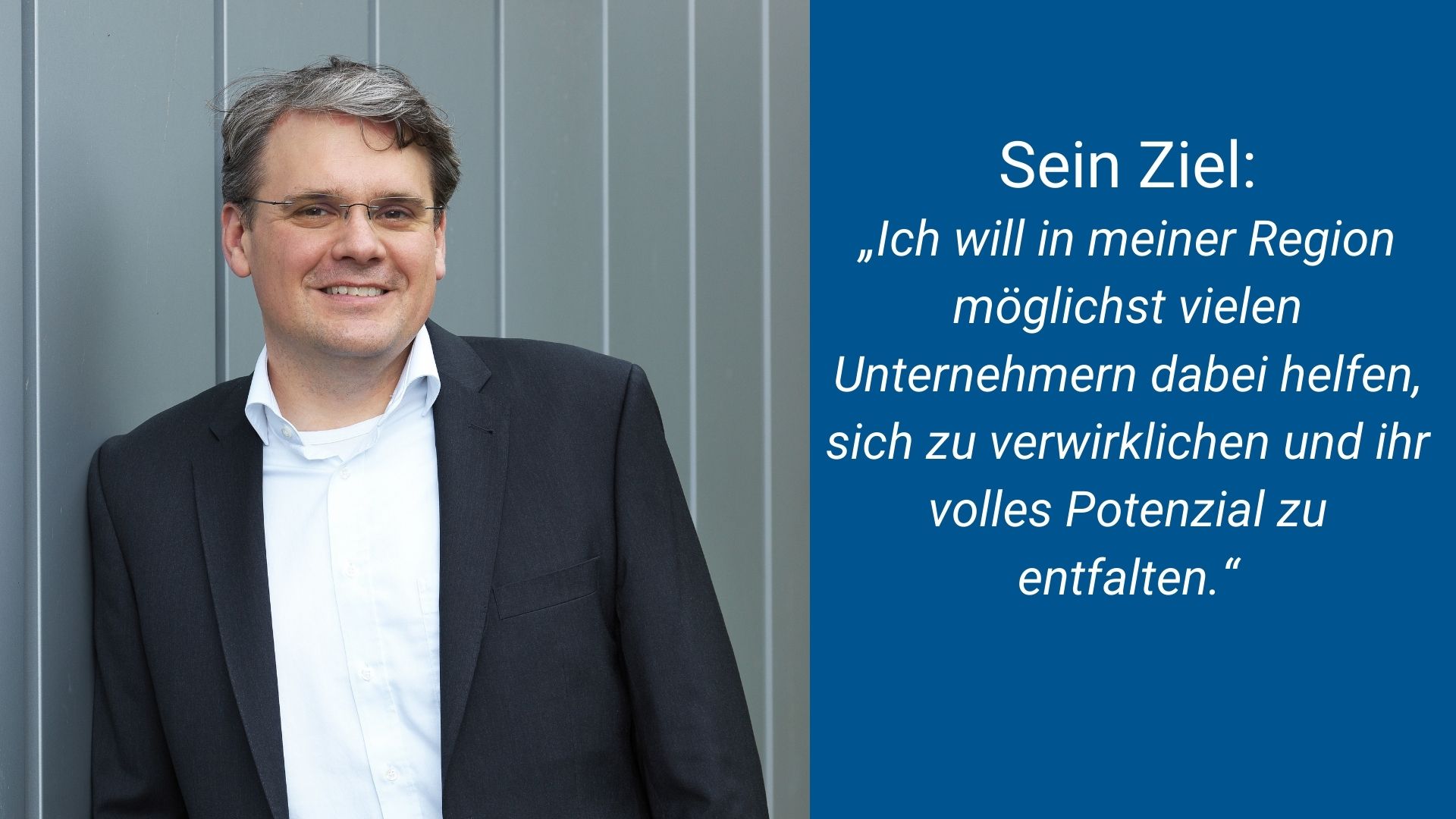 Hendrick Floege  - Zitat