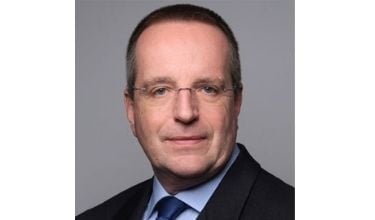 Hanns-Georg Büschelberger